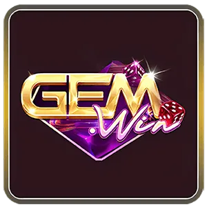 MAX10 – Hoàn Trả 1.8% Cao Nhất Thị Trường – Chơi Ngay Kẻo Lỡ! 8 12 1751425225164 slide
