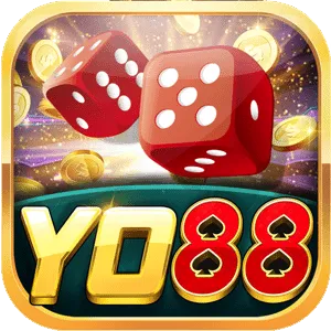 MAX10 – Hoàn Trả 1.8% Cao Nhất Thị Trường – Chơi Ngay Kẻo Lỡ! 9 12 1751425621705 slide