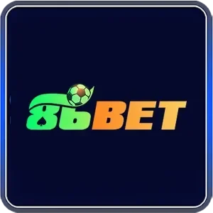 MAX10 – Hoàn Trả 1.8% Cao Nhất Thị Trường – Chơi Ngay Kẻo Lỡ! 22 12 1751425778664 slide
