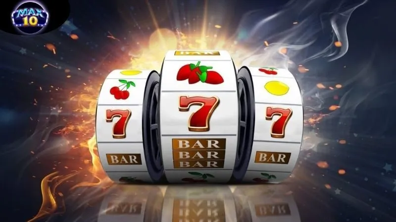 slot-game-max10-1