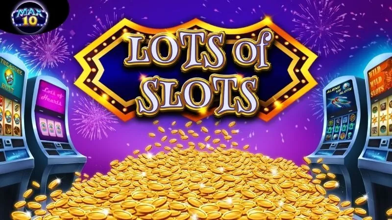 slot-game-max10-3