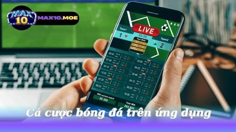 ca-cuoc-bong-da-tren-ung-dung