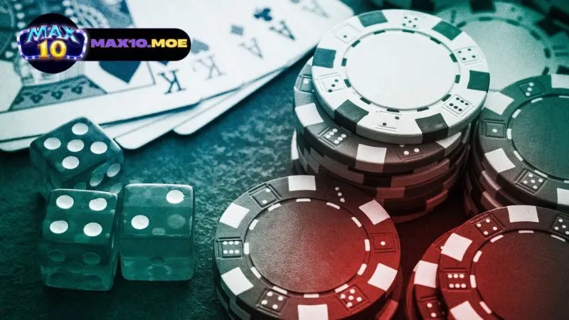 quy-trinh-choi-poker-co-ban