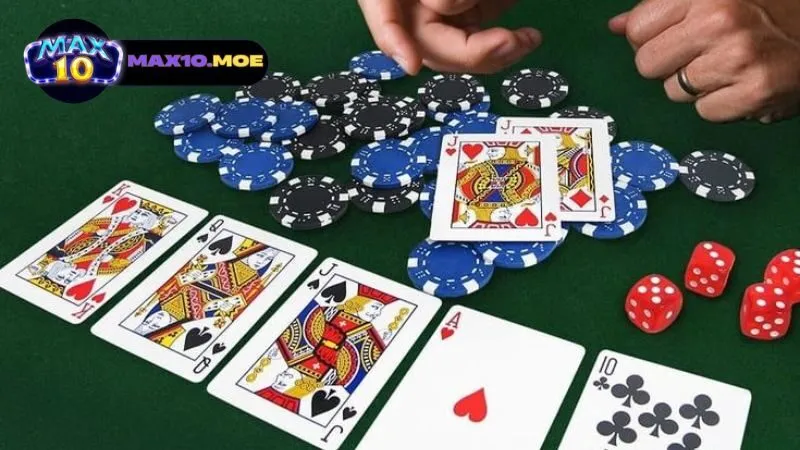 gioi-thieu-ve-game-bai-sam-loc