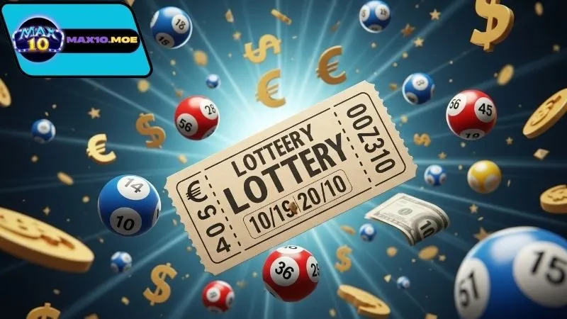 slot-game-max10