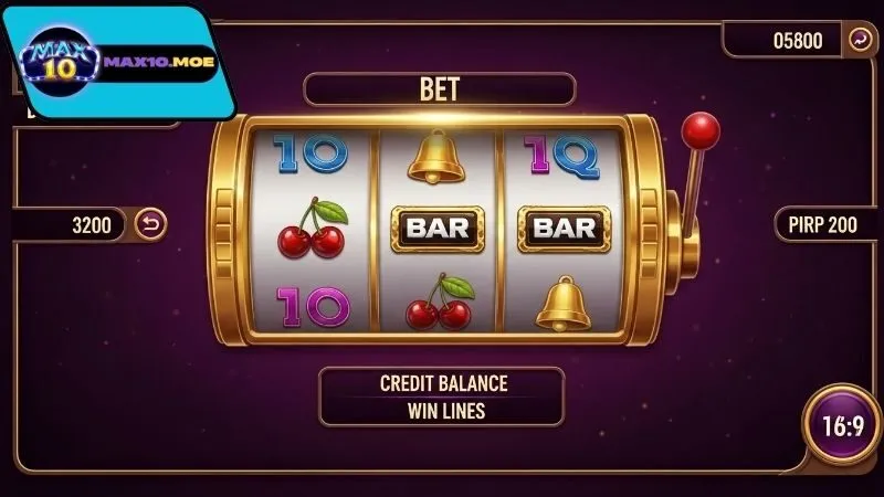 slot-mien-phi-max10